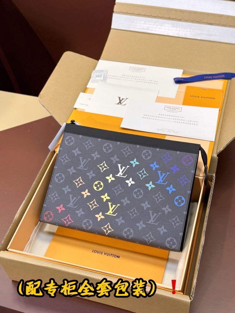 Louis Vuitton Wallets Purse